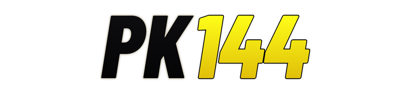 pk144